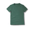 Comfort Colors Unisex Shirts Crew Neck