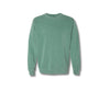 Comfort Colors Unisex Sweatshirts