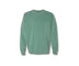 Comfort Colors Unisex Sweatshirts