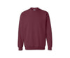 Gildan 18000 Unisex Sweatshirts