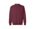 Gildan 18000 Unisex Sweatshirts