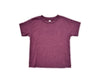 Bella+Canvas Toddler Shirts