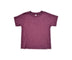 Bella+Canvas Toddler Shirts
