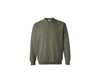 Gildan 18000 Unisex Sweatshirts