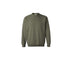 Gildan 18000 Unisex Sweatshirts