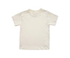 Bella+Canvas Toddler Shirts