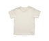 Bella+Canvas Toddler Shirts