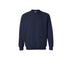 Gildan 18000 Unisex Sweatshirts