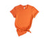 Custom Bella+Canvas Unisex Shirts Crew Neck