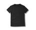 Comfort Colors Unisex Shirts Crew Neck