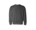 Comfort Colors Unisex Sweatshirts