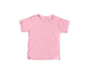 Bella+Canvas Toddler Shirts