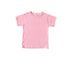 Bella+Canvas Toddler Shirts