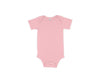 Bella+Canvas Baby Onesie