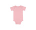 Bella+Canvas Baby Onesie