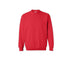 Gildan 18000 Unisex Sweatshirts
