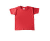 Bella+Canvas Toddler Shirts