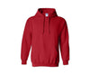 Gildan 18000 Unisex Hoodies