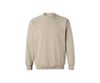 Gildan 18000 Unisex Sweatshirts