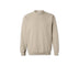 Gildan 18000 Unisex Sweatshirts