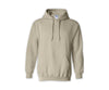 Gildan 18000 Unisex Hoodies