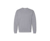 Gildan 18000 Unisex Sweatshirts