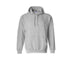 Gildan 18000 Unisex Hoodies