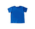 Bella+Canvas Toddler Shirts