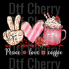 peace-love-coffee-white