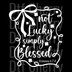 bless-1