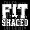 fit-2