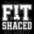 fit-2