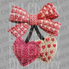 DTF-CHERRY