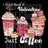 valentine-coffee-white