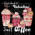 valentine-coffee-white