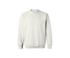 Gildan 18000 Unisex Sweatshirts