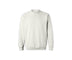 Gildan 18000 Unisex Sweatshirts