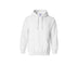 Gildan 18000 Unisex Hoodies