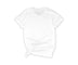 Bella+Canvas Women Shirts Crew Neck