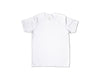 Bella+Canvas Toddler Shirts