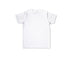 Bella+Canvas Toddler Shirts